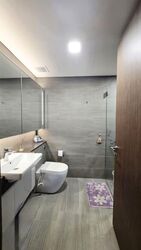 Parc Esta (D14), Apartment #569253911